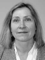 Dr. Pamela Ruth Edmonds, MD - Abington, PA - Pathology