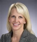 Dr. Amanda Joy Shillingford, MD - Philadelphia, PA - Cardiovascular Disease, Pediatrics