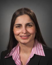 Dr. Ameeta Ahuja Walia, DO - New Hyde Park, NY - Cardiovascular Disease, Internal Medicine
