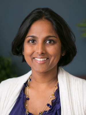 Dr. Amita Jain