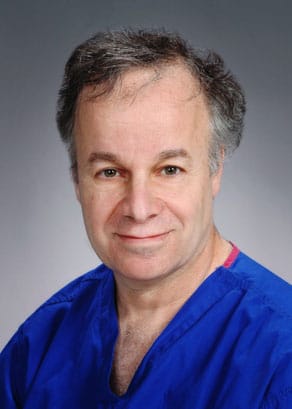 Dr. Daniel A Siker, MD
