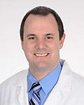 Dr. Jeffrey Michael Hostetter, DO