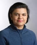 Dr. Sabina Choudhry, MD - Sioux Falls, SD - Diagnostic Radiology