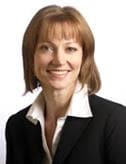 Dr. Josie Ruth Alpers, MD - Sioux Falls, SD - Diagnostic Radiology