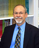 Dr. Kirk Jeffery Brower, MD - Ann Arbor, MI - Psychiatry, Addiction Medicine