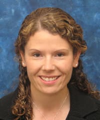 Dr. Jennifer Noel Boule, MD - Roseville, CA - Pediatrics