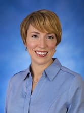 Dr. Kirsten Joy Buck, MD