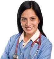 Dr. Kristin Sison Duque, MD - Chicago, IL - Internal Medicine, Cardiovascular Disease