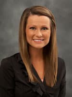 Dr. Rohini Garg, MD - Council Bluffs, IA - Internal Medicine, Hospital Medicine
