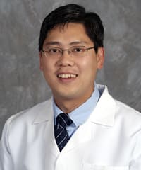 Dr. Philip Hla-Phon Lee, MD - Modesto, CA - Anesthesiology, Internal Medicine