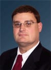 Dr. Neil Edward Staib, MD - Eden Prairie, MN - Diagnostic Radiology