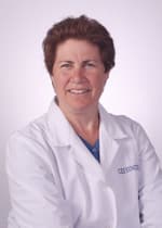 Dr. Lauren Jill Krasner, MD