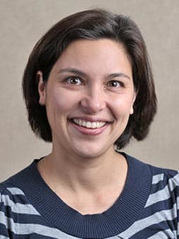Dr. Maile Joanne Sera, MD - Antioch, CA - Emergency Medicine
