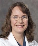 Dr. Jennifer Lee Ozeir, MD - Sacramento, CA - Obstetrics & Gynecology