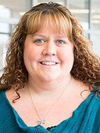 Dr. Kimberly Suzanne Kuchinski, MD