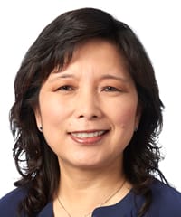 Dr. Sarah Hu Gong, MD - Santa Rosa, CA - Neurology, Internal Medicine