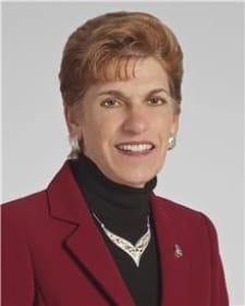 Dr. Susan Elizabeth Williams, MD - Cleveland, OH - Endocrinology,  Diabetes & Metabolism, Internal Medicine, Nutrition
