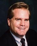 Dr. Robert C Wunderle