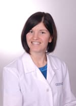 Dr. Kristen Schintz, DDS
