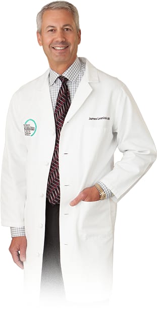 Dr. James Edward Lesnick, MD