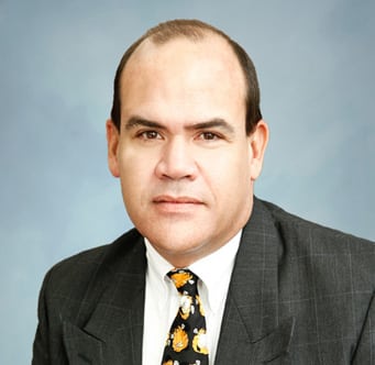 Dr. Joseph Martin Gondrez, DDS - Greenville, NC - Dentistry