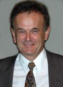 Dr. Henry Orchier - SLEEPY HOLLOW, NY - Dentistry