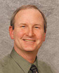 Dr. Mark G Koch - Aurora, CO - Dentistry