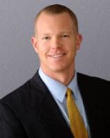 Dr. Matthew Parker Willis, MD - Nashville, TN - Orthopedic Surgery