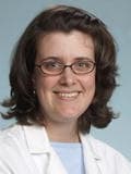 Dr. Sarah A M Hallen, MD - Portland, ME - Geriatric Medicine, Internal Medicine