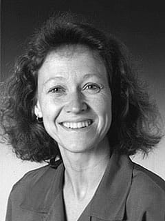 Dr. Marsha Gerdes, MD - PHILADELPHIA, PA - Psychology