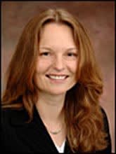 Dr. Karin Suesser, MD - Fond Du Lac, WI - Psychology