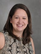 Dr. Laura B Czulada, DO