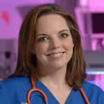 Dr. Sarah Louise Skelton, MD - Baltimore, MD - Neonatology