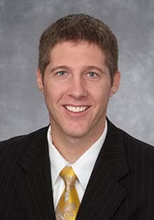 Dr. Jeffrey Wayne Hanson, MD - Phoenix, AZ - Internal Medicine, Anesthesiology