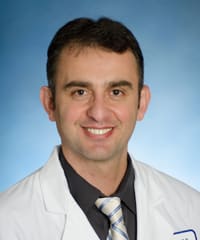 Dr. Orkun Tan, MD - San Leandro, CA - Obstetrics & Gynecology, Reproductive Endocrinology