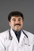 Dr. Peter Rouvelas, MD - Brooklyn, NY - Cardiovascular Disease, Interventional Cardiology