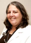 Dr. Jill Slater Waldman, MD - New Haven, CT - Internal Medicine, Emergency Medicine, Hospital Medicine
