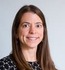 Dr. Ellen Marie Prairie, PhD - Cambridge, MA - Psychology