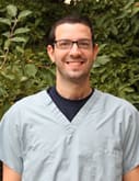 Dr. Mikel Llanes, MD - Ypsilanti, MI - Family Medicine, Obstetrics & Gynecology