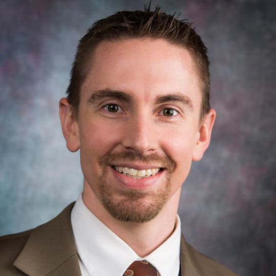 Dr. Michael Robert Mcentire, MD