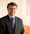 Dr. Ashit Chandrakant Patel MD