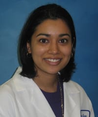 Dr. Neha Yadav, MD