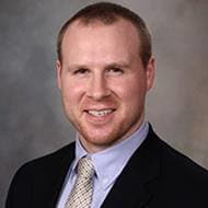Dr. Jeffrey Lynn Wiswell, MD