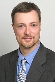 Dr. Joshua L Jones, MD - WILLIAMSVILLE, NY - Orthopedic Surgery, Hand Surgery, Surgery