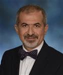 Dr. Mehmet Ozhan Turan, MD - Baltimore, MD - Obstetrics & Gynecology, Maternal & Fetal Medicine