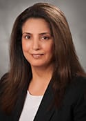Dr. Malihe Rezazadegan, MD - Ypsilanti, MI - Hospital Medicine, Internal Medicine