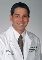 Dr. Zachary Michael Soler, MD