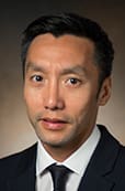 Dr. Thinh H Vu, MD