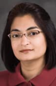 Dr. Nandita Guha-Thakurta, MD