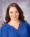 Dr. Jennifer E Wolford, DO - Pittsburgh, PA - Pediatrics